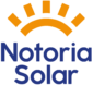 Notoria Solar